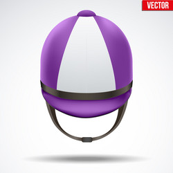 Similar image 11500804