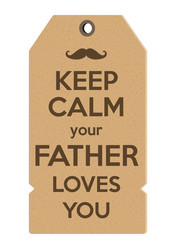 Similar image 11500830