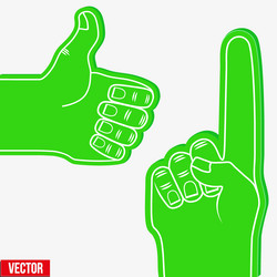 Similar image 11500831