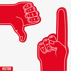 Similar image 11500832