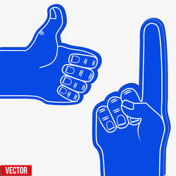 Similar image 11500833