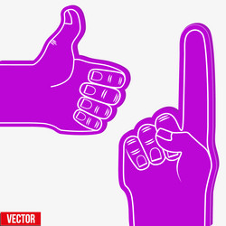 Similar image 11500834