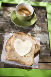 Similar image 11490251