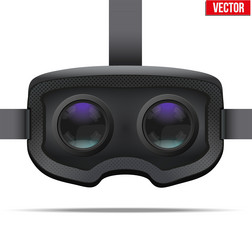 Similar image 11500836