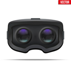 Similar image 11500841