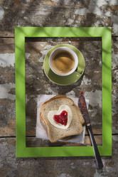 Similar image 11490267