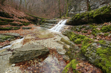 Similar image 11477404