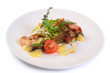 Similar image 11475240