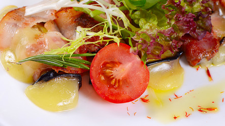 Similar image 11475242