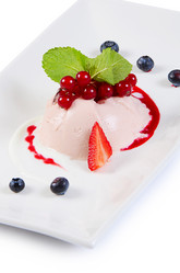 Similar image 11475244