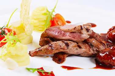 Similar image 11475246