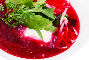 Similar image 11475248