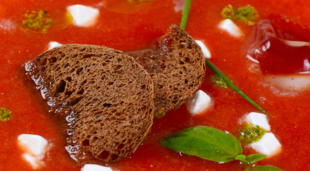 Similar image 11475250