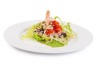 Similar image 11475254