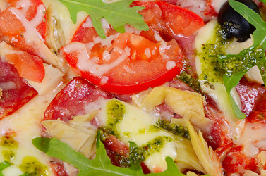 Similar image 11475256