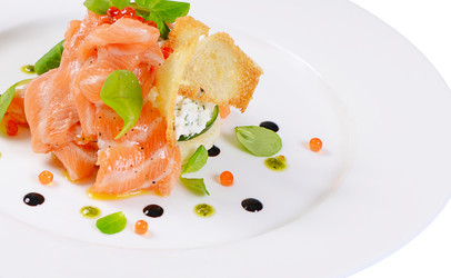 Similar image 11475281