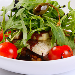 Similar image 11475282