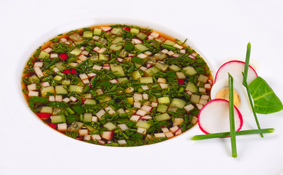 Similar image 11475283