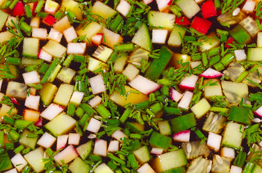 Similar image 11475284