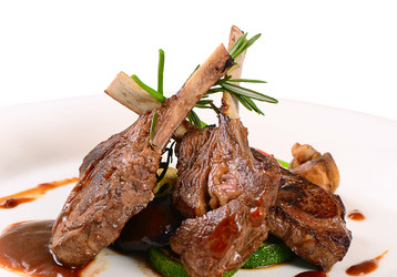 Similar image 11475285