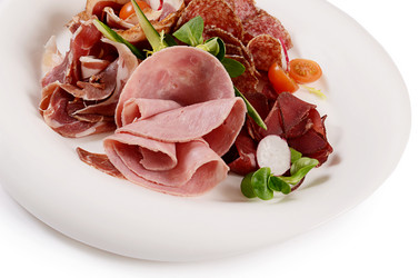 Similar image 11475178