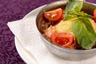 Similar image 11475180