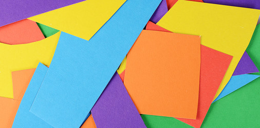 Similar image 11475181