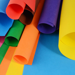 Similar image 11475182