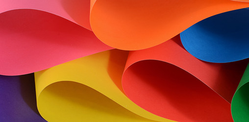 Similar image 11475184