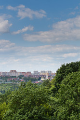 Similar image 11474889