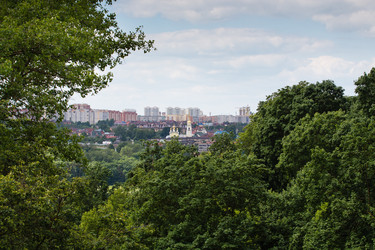 Similar image 11474905