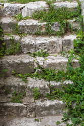 Similar image 11474906