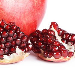 Similar image 11475187