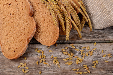 Similar image 11475188