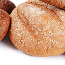 Similar image 11475233