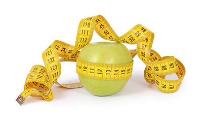 Similar image 11475255