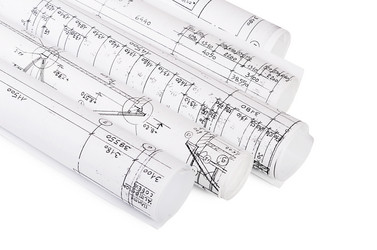 Similar image 11475191