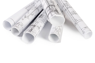 Similar image 11475192