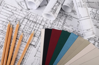 Similar image 11475193