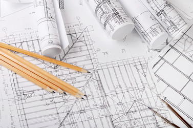 Similar image 11475194