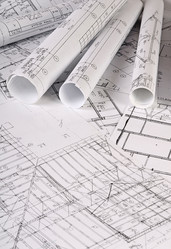 Similar image 11475195