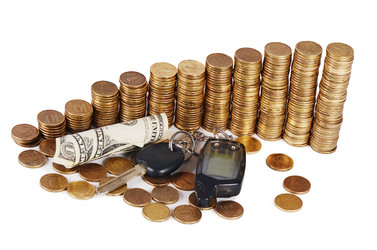 Similar image 11475197