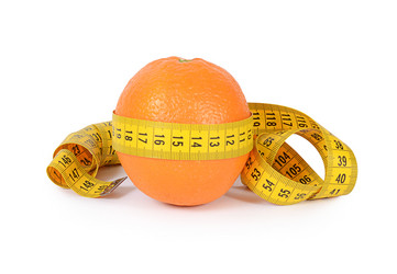 Similar image 11475198