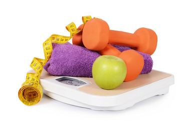 Similar image 11475199