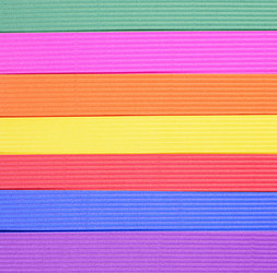 Similar image 11475200