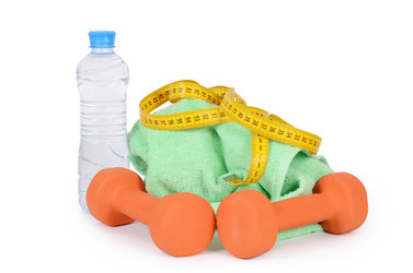 Similar image 11475202