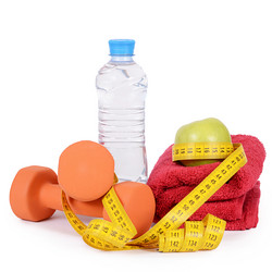 Similar image 11475205