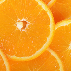 Similar image 11475210