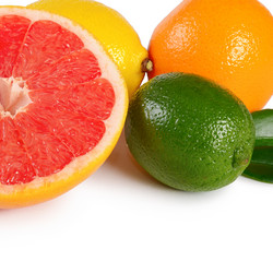 Similar image 11475211