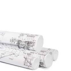 Similar image 11475216